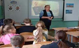каникулы сош 53