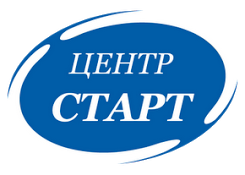 МКУ «Краснодарский методический центр информационно-коммуникационных технологий «Старт» 